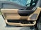 2026 Ford F-450SD Lariat DRW