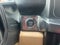 2026 Ford F-450SD Lariat DRW