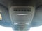 2026 Ford F-450SD Lariat DRW