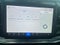 2026 Ford F-450SD Lariat DRW