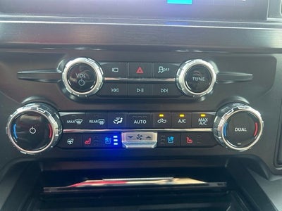 2026 Ford F-450SD Lariat DRW
