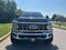2026 Ford F-450SD Lariat DRW