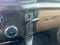 2026 Ford F-450SD Lariat DRW