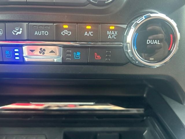 2026 Ford F-450SD Lariat DRW
