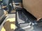 2026 Ford F-450SD Lariat DRW