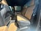 2026 Ford F-450SD Lariat DRW