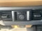 2026 Ford F-450SD Lariat DRW