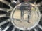 2026 Ford F-450SD Lariat DRW
