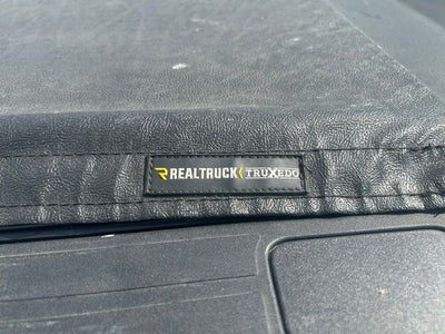 2026 Ford F-450SD Lariat DRW