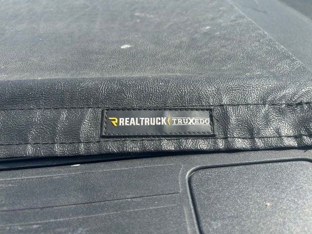 2026 Ford F-450SD Lariat DRW