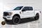 2023 Ford F-150 XLT 4WD
