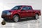 2013 Ford F-150 Platinum 4WD