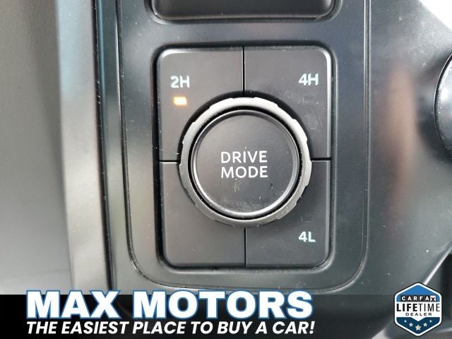 2025 Ford F-150 XLT Custom Wheels & 3" Lift Kit