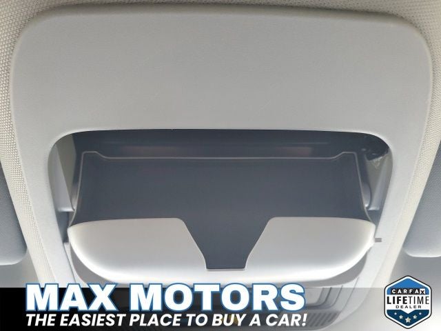 2025 Ford F-150 XLT Custom Wheels & 3" Lift Kit