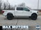2025 Ford F-150 XLT Custom Wheels & 3" Lift Kit