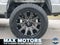 2024 Ford F-150 XLT 3" Lift kit & Wheels!