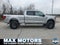 2024 Ford F-150 XLT 3" Lift kit & Wheels!