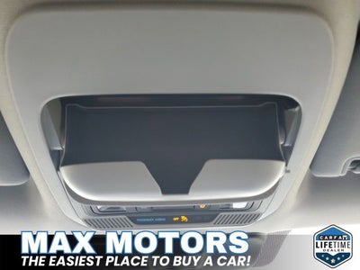 2024 Ford F-150 XLT 3" Lift kit & Wheels!