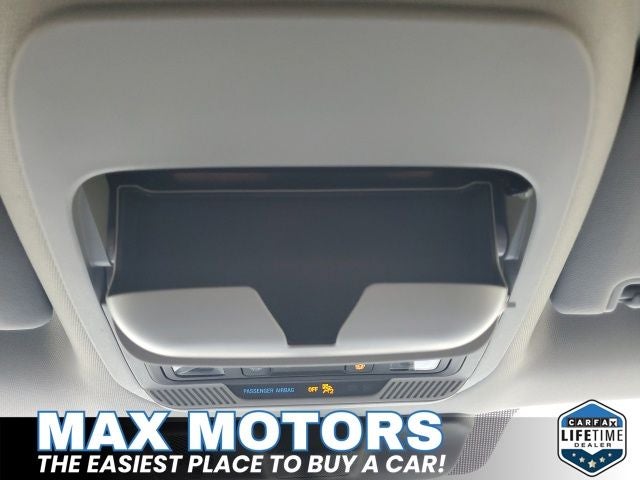 2024 Ford F-150 XLT 3" Lift kit & Wheels!