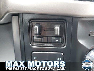 2024 Ford F-150 XLT 3" Lift kit & Wheels!