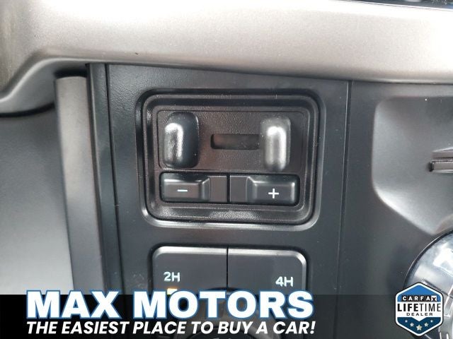 2024 Ford F-150 XLT 3" Lift kit & Wheels!