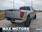 2024 Ford F-150 XLT 3" Lift kit & Wheels!