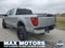 2024 Ford F-150 XLT 3" Lift kit & Wheels!