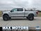 2024 Ford F-150 XLT 3" Lift kit & Wheels!