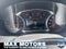 2017 Chevrolet Malibu LT 1LT