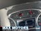 2017 Chevrolet Malibu LT 1LT