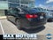 2017 Chevrolet Malibu LT 1LT