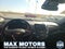2025 Chevrolet Malibu RS