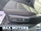 2025 Chevrolet Malibu RS