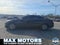 2025 Chevrolet Malibu RS