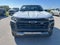 2026 Chevrolet Colorado Trail Boss 4WD