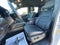 2026 Chevrolet Colorado Trail Boss 4WD