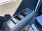 2026 Chevrolet Colorado Trail Boss 4WD