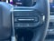 2026 Chevrolet Colorado Trail Boss 4WD