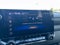 2026 Chevrolet Colorado Trail Boss 4WD
