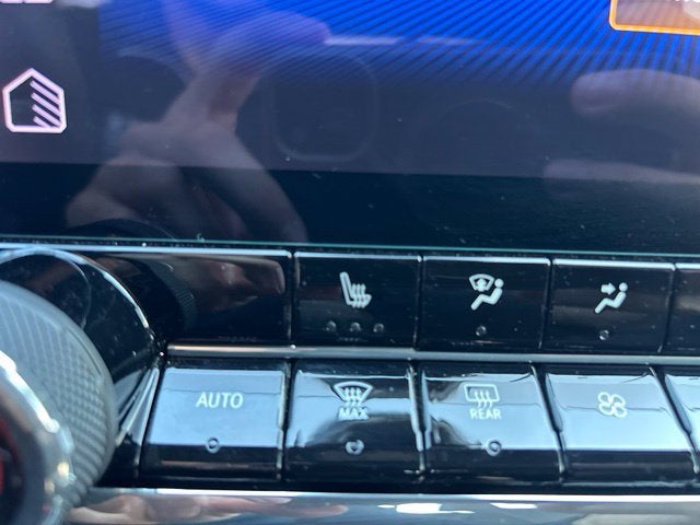 2026 Chevrolet Colorado Trail Boss 4WD