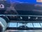 2026 Chevrolet Colorado Trail Boss 4WD