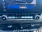 2026 Chevrolet Colorado Trail Boss 4WD