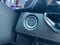 2026 Chevrolet Colorado Trail Boss 4WD