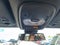 2026 Chevrolet Colorado Trail Boss 4WD
