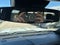 2026 Chevrolet Colorado Trail Boss 4WD
