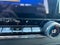 2026 Chevrolet Colorado Trail Boss 4WD