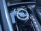 2026 Chevrolet Colorado Trail Boss 4WD
