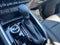 2026 Chevrolet Colorado Trail Boss 4WD