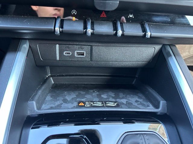 2026 Chevrolet Colorado Trail Boss 4WD