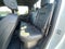 2026 Chevrolet Colorado Trail Boss 4WD